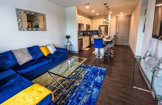 Amazing Apartment★ Perfect for Couples★ Free Wine