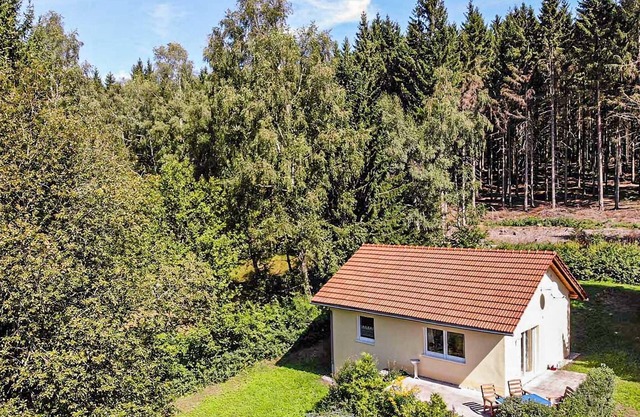 Amazing home in Goldlauter-Heidersbach