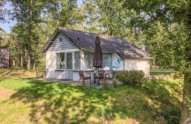 Amazing Home In Stramproy With Wifi