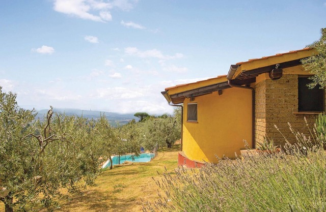 Amazing home in Vinci FI