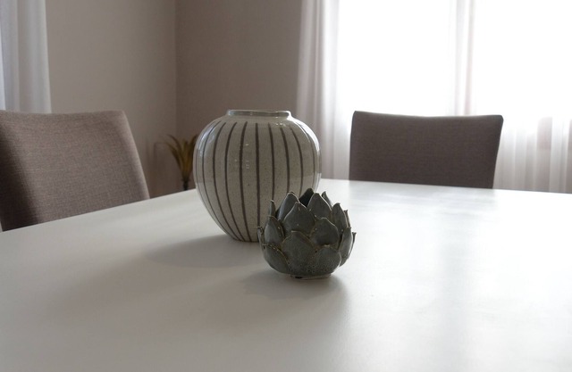 Amazing House Filippous Crete