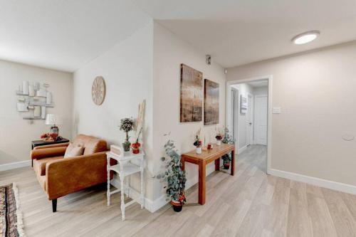 Amazing House*relax and unwind*5 min to hospitals