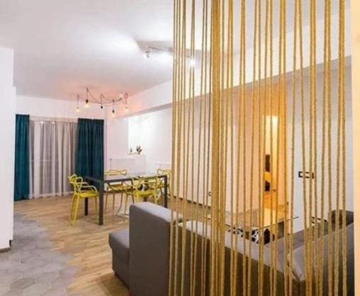 Amazing Park Residences 5