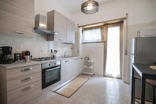 Amber House N.5 - Incantevole accogliente luminosa