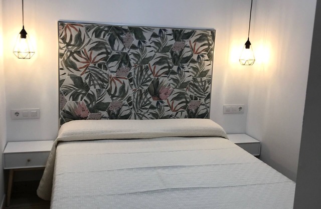 Amethyst 1. Martina 1