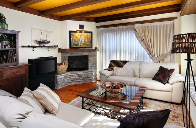 Amets apartment Aran - In Gausac 700 meters from central Vielha