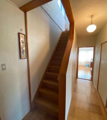 AMITIE VILLA（友安居）民宿