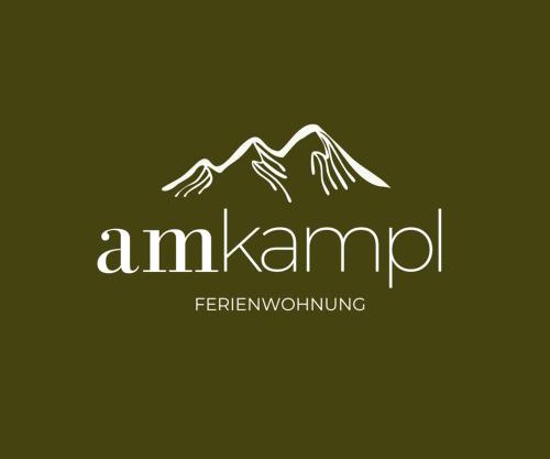 amKampl-Ferienwohnung