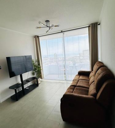 Amtaya Inmobiliaria