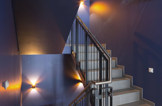 ANA Living Karlsruhe by Arthotel ANA