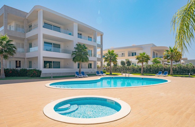 Ancora Aptartment da Paz - Eco friendly, high design 3 bedroom apartment