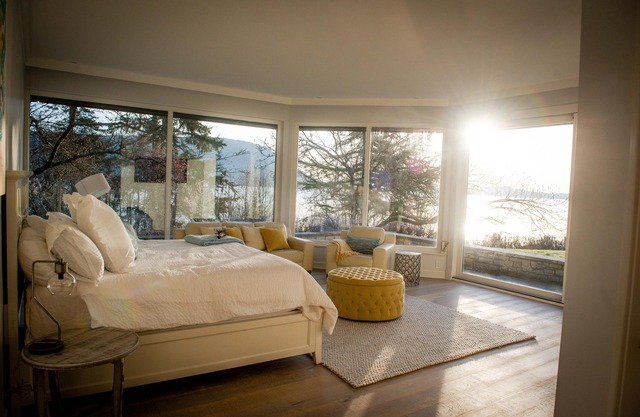Anderson Lane l Beach Access l Sleeps 22/Hot Tub