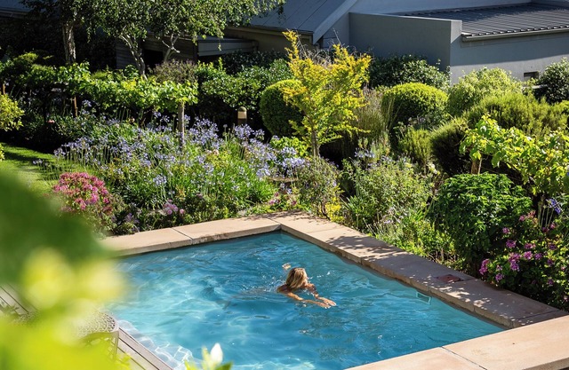 Angala Boutique Hotel