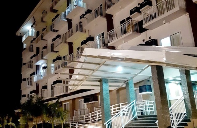 ANIA SUITE 312