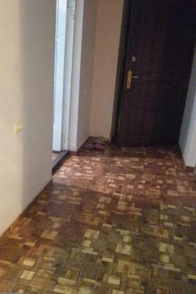 Anna guest house Chambarak