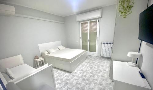 Annarè Home