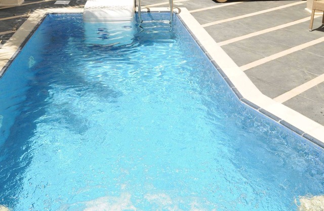 Antica Dimora Suites