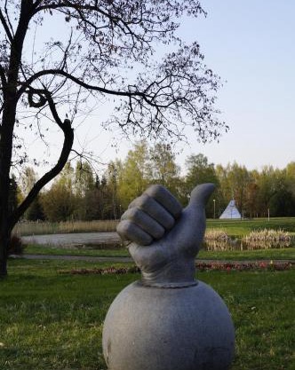 Anyksciu liuksas