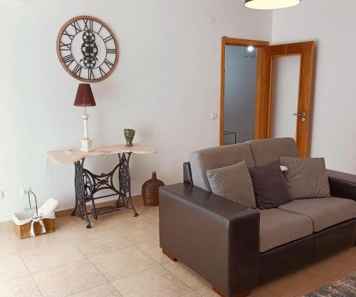 AO - Tina House Ferrel