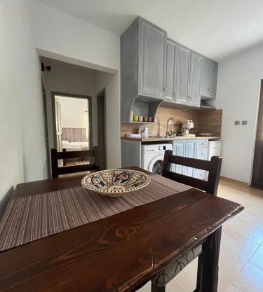 Apаrtment Melnik home