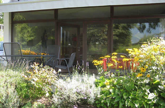 Apartment 2 - Guesthouse Bulfon