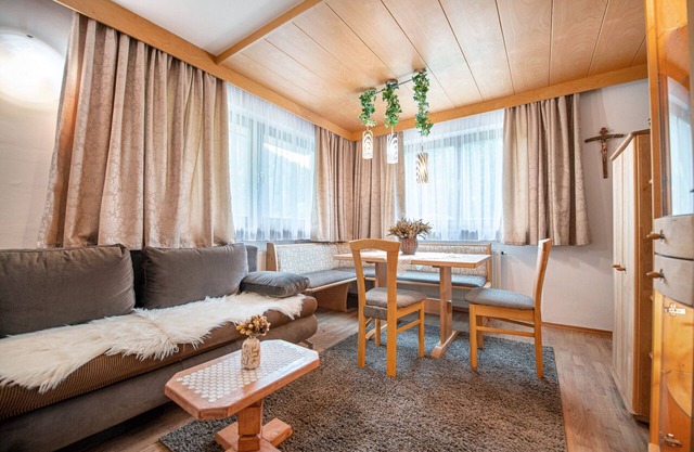 Apartments Culac 164A
