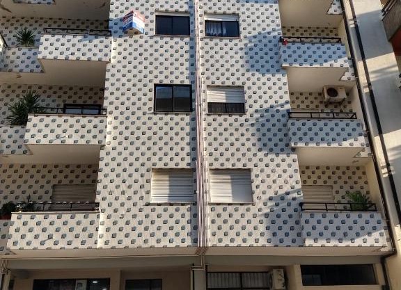 APART Alojamentos Para Turismo e Negocios