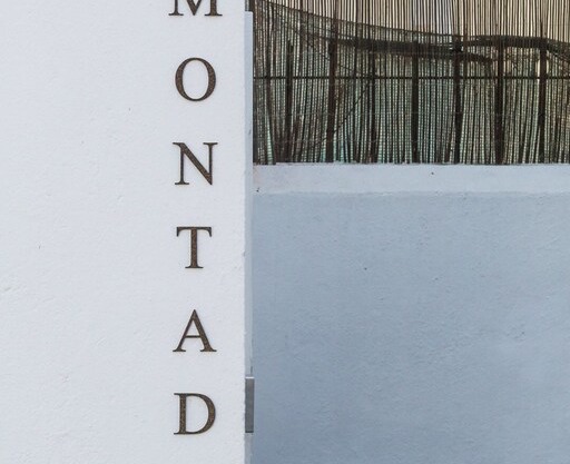 Apart Hotel Located in center of Santarém