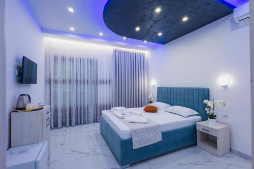APART-HOTEL PRESiDENT 2