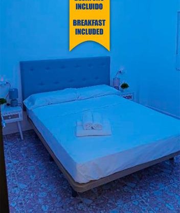 Apartalux Playa Arenal