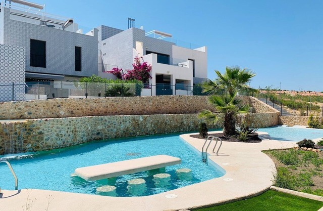 Apartamento Coco (San Miguel)