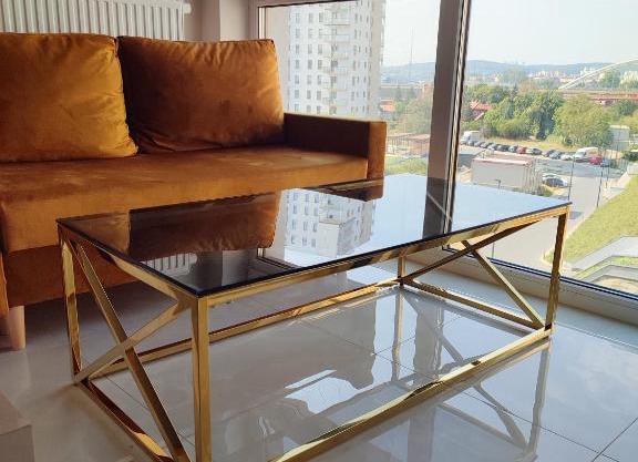 Apartament blisko morza Izabella & Lilianna Gdańsk Nowa Letnica