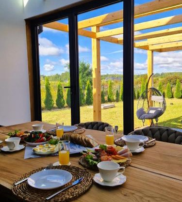 Apartament Boosko Ciao!