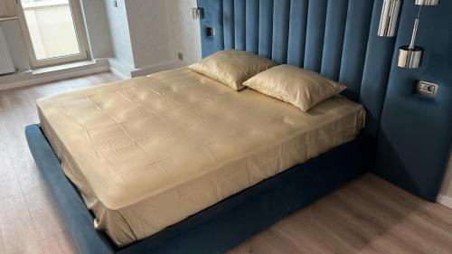 Apartament Craiova Central Tower, 5minutes from Chritmas Market