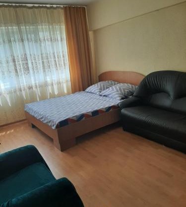 Apartament Diana Mangalia