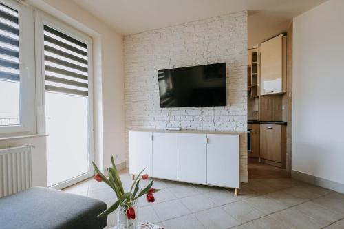 Apartament Milbertus