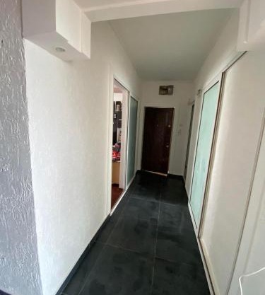 Apartament Onești