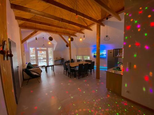 Apartament u Moniki