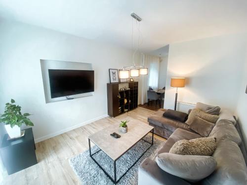 Apartamentai Vytauto Street