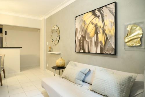 Apartamento Atalaia Aracaju 3 quartos