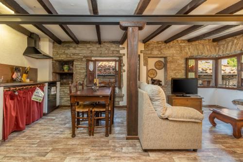 Apartamento Can Lo 2