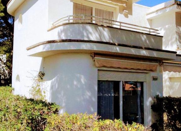 APARTAMENTO COVES NOVES