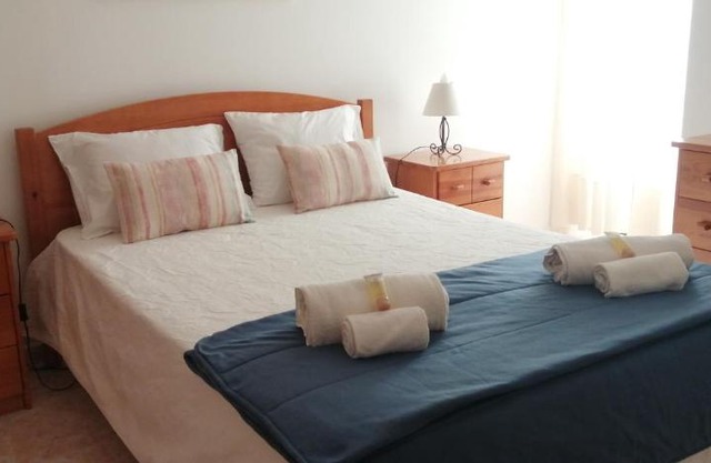 Apartamento- csantos
