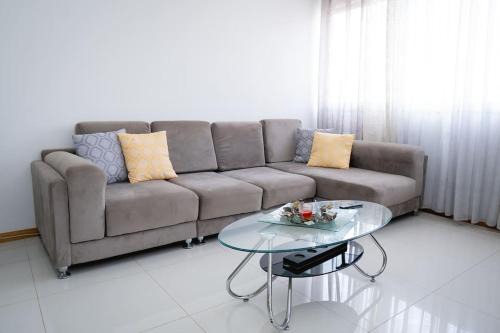 Apartamento das Flores 2
