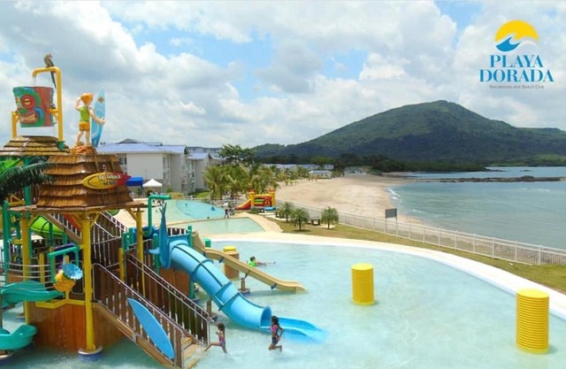 Apartamento de playa súper cómodo y hermoso