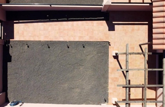 Apartamento Dreamsville Fuereteventura a 5 minutos de Lajares