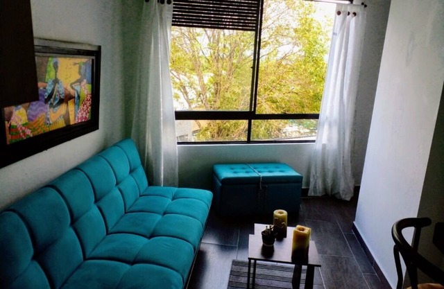 Apartamento en el Norte de Armenia Cerca a la Universidad del Quindío