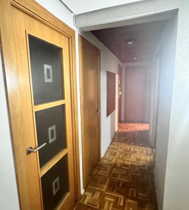 Apartamento en san Juan centro