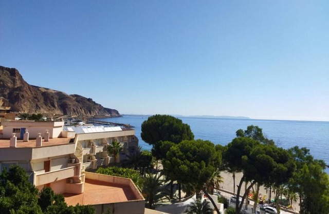 Apartamento Eucalipto