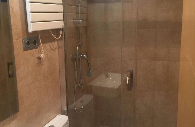 Apartamento La Bodeguita, Céntrico y Acogedor